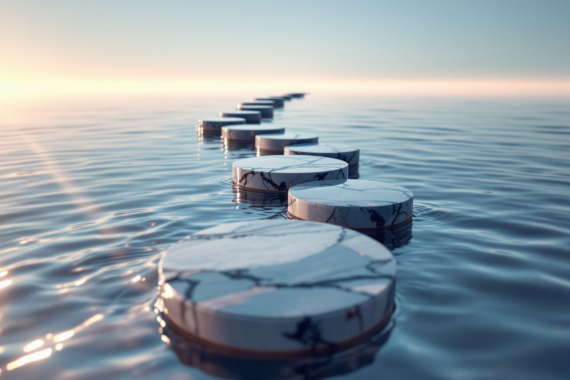 Dincolo de amânare: cum creezi condițiile pentru o schimbare fără presiune